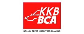 KKB BCA