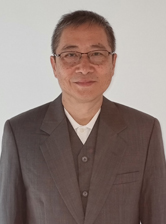 Kirtiadi Hotama